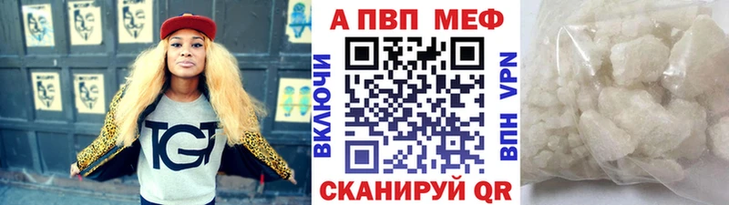 omg зеркало  Сольцы  APVP СК КРИС 