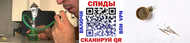 БУТИРАТ буратино  Сольцы 